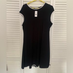 Annalee & Hope Dress